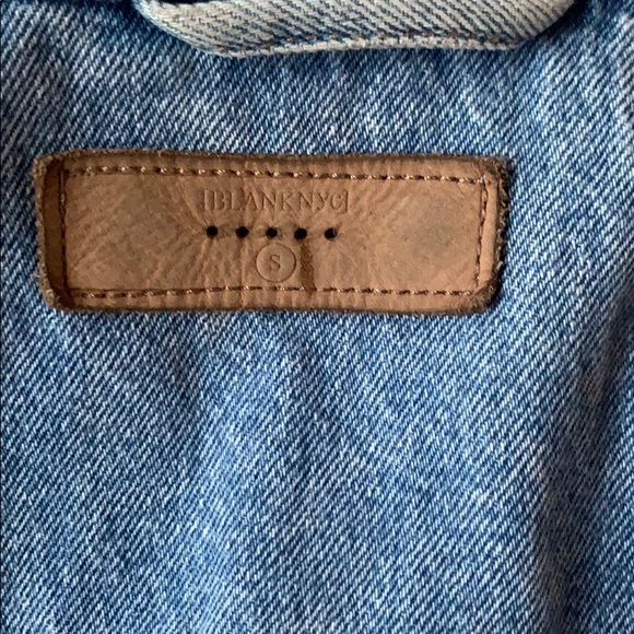 Jacket - Picture 4 of 4